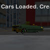 Shop hopper sp 63 Impala